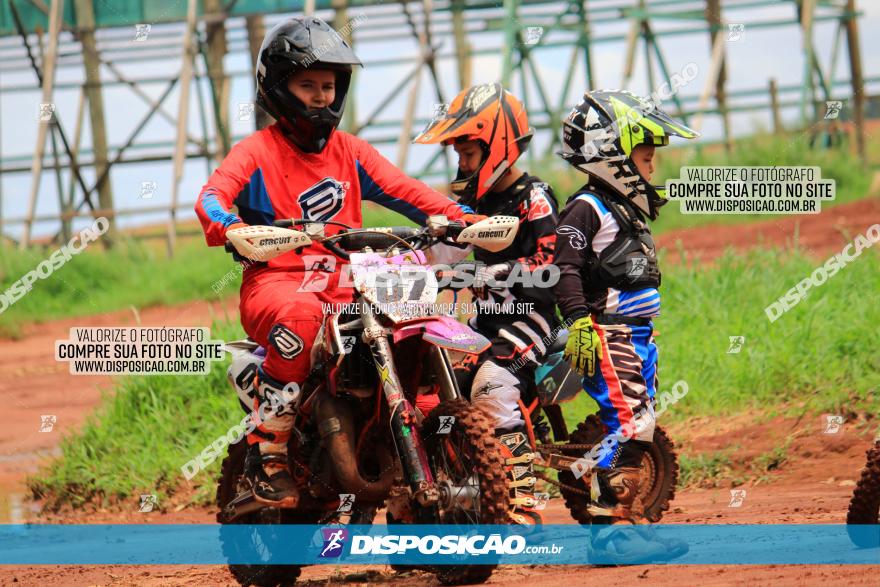 GP Cidade Canção de Velocross