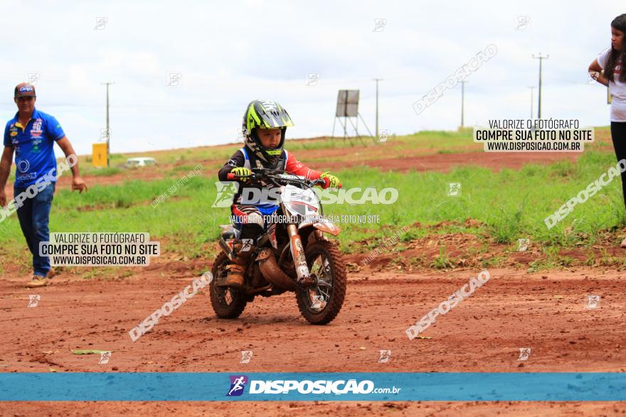 GP Cidade Canção de Velocross