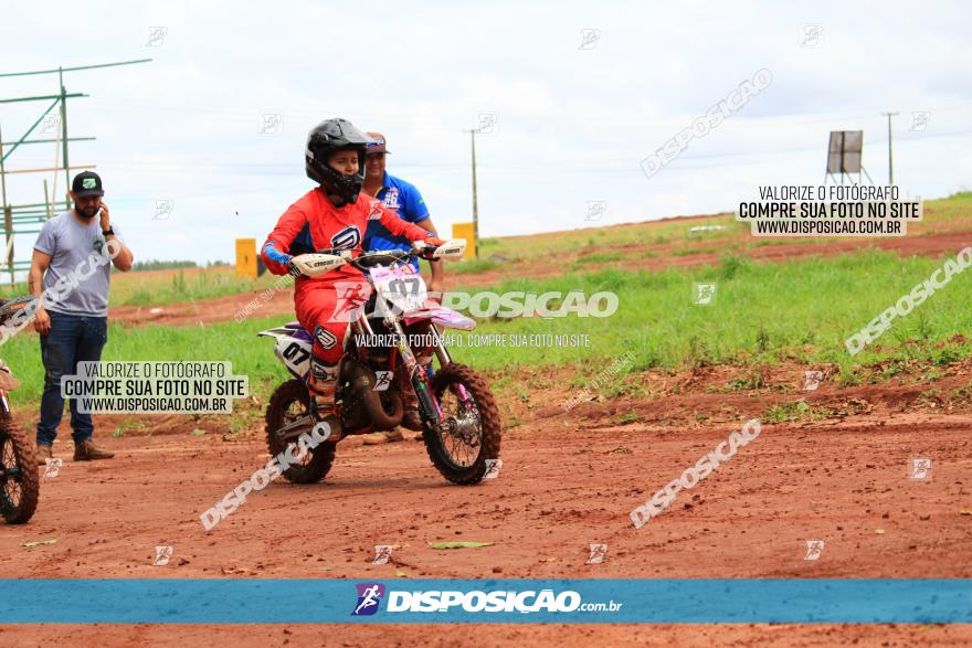 GP Cidade Canção de Velocross