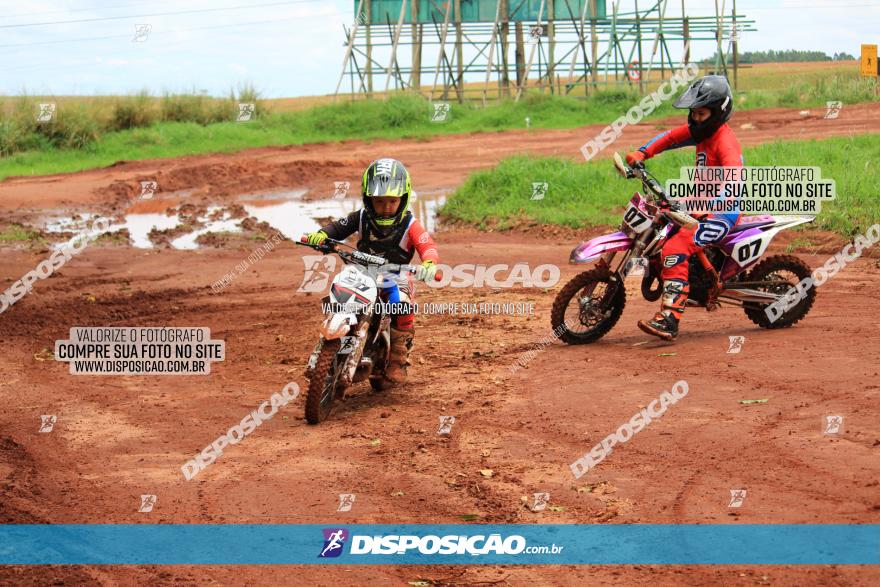 GP Cidade Canção de Velocross