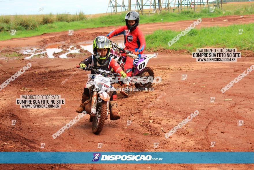 GP Cidade Canção de Velocross