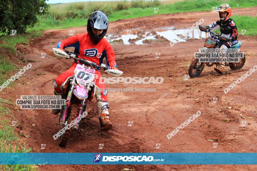 GP Cidade Canção de Velocross