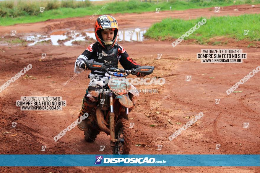 GP Cidade Canção de Velocross