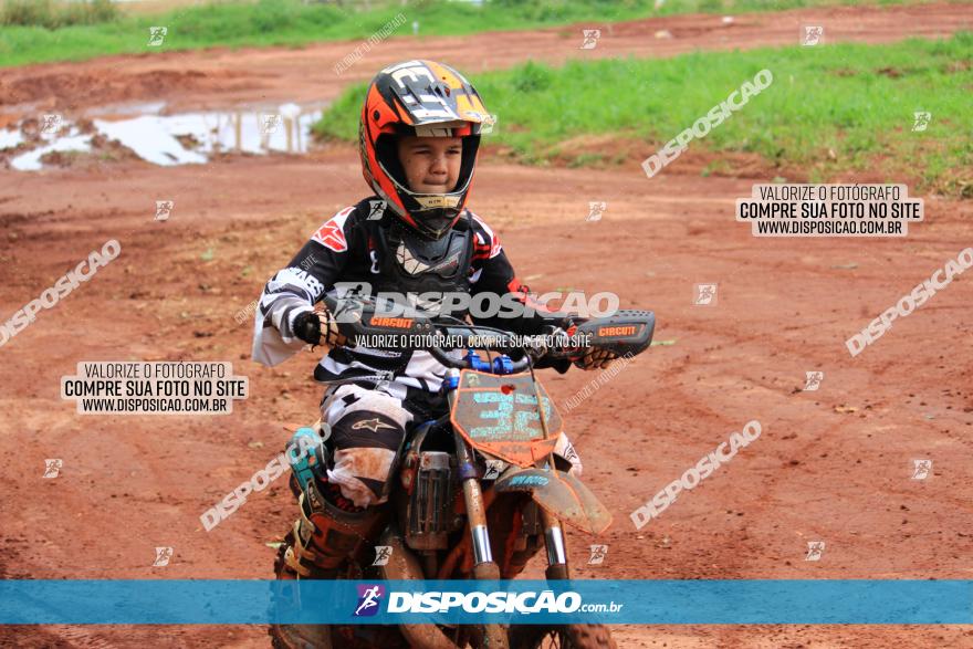 GP Cidade Canção de Velocross