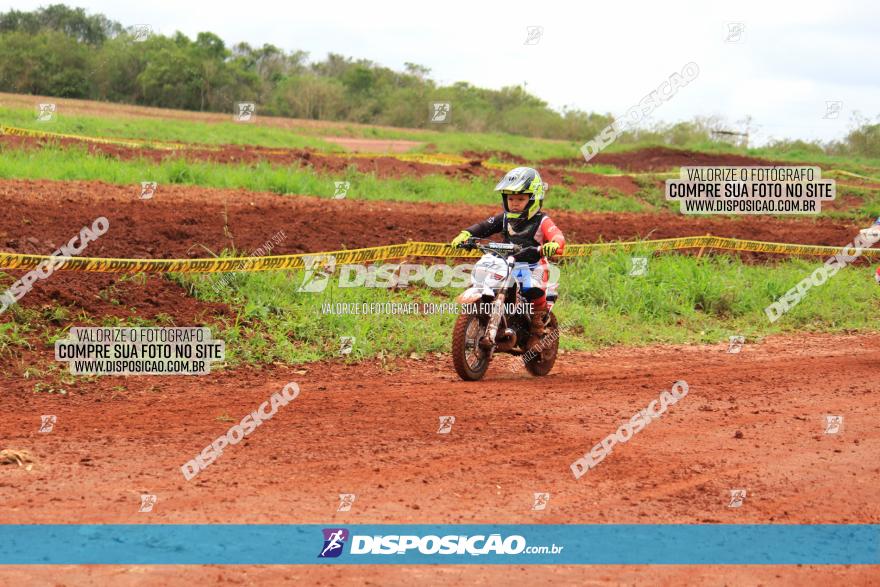 GP Cidade Canção de Velocross