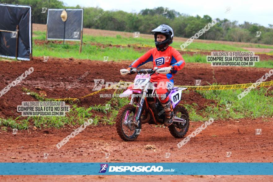 GP Cidade Canção de Velocross