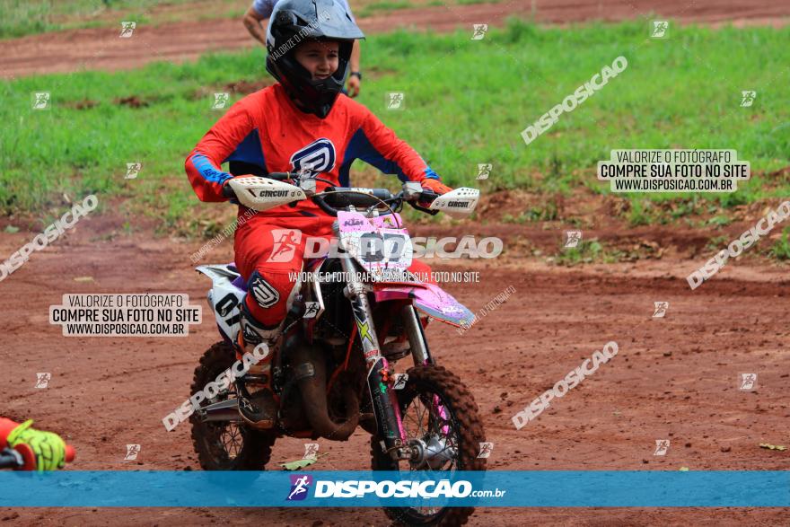 GP Cidade Canção de Velocross