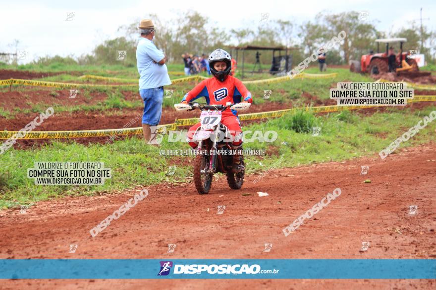 GP Cidade Canção de Velocross