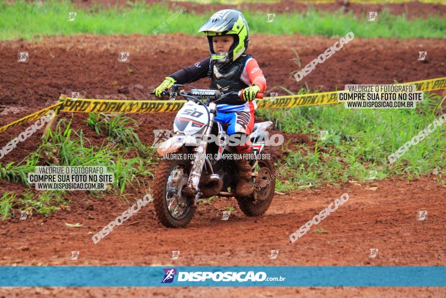 GP Cidade Canção de Velocross