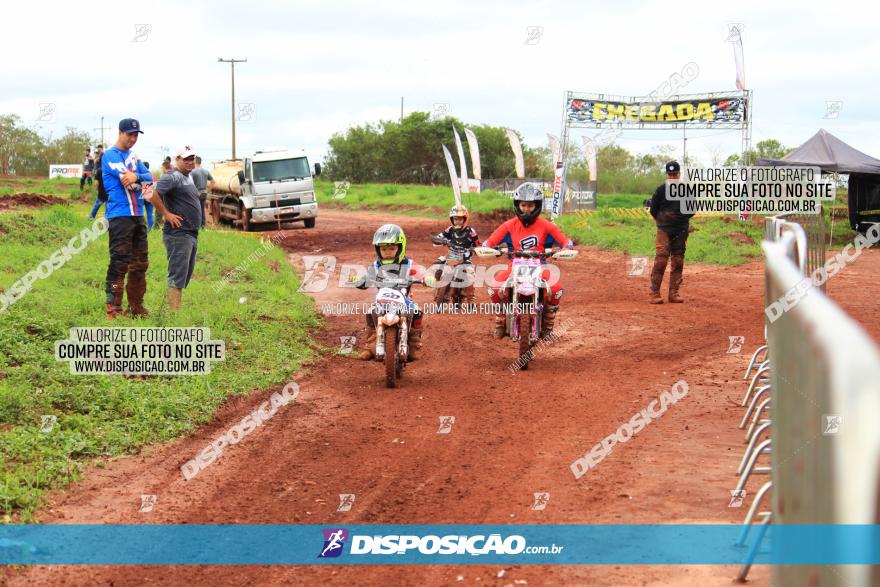 GP Cidade Canção de Velocross