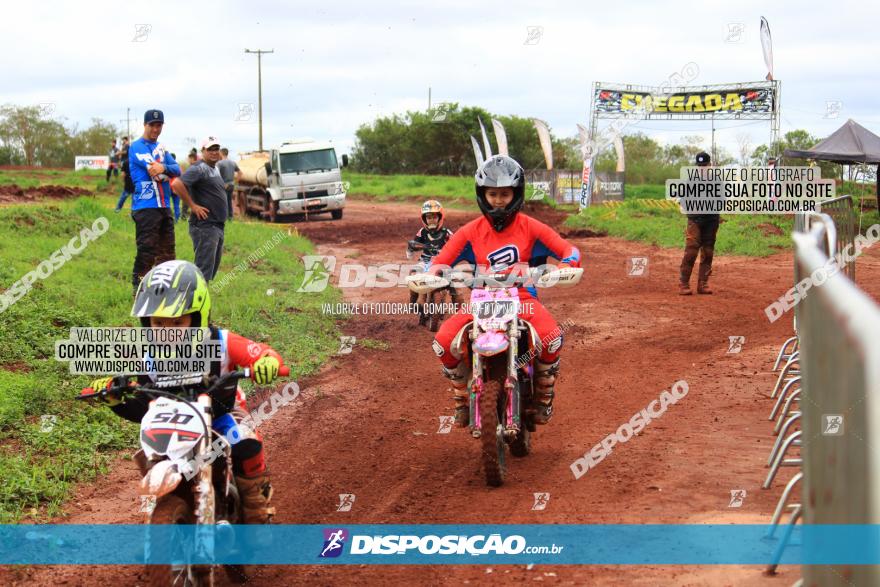 GP Cidade Canção de Velocross