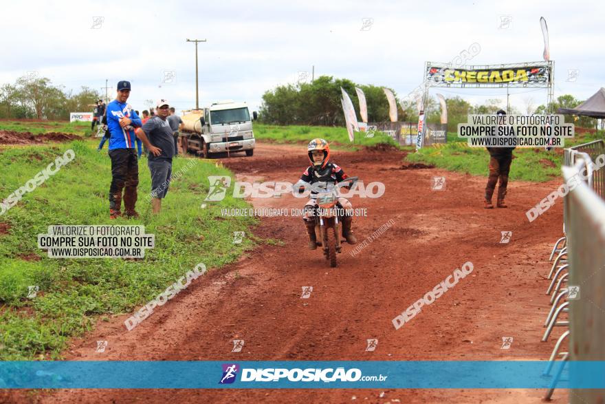 GP Cidade Canção de Velocross