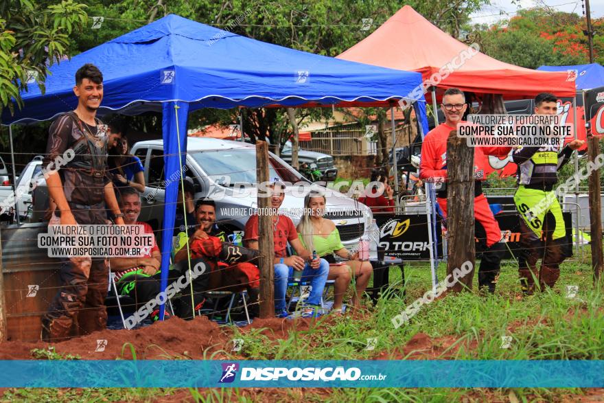 GP Cidade Canção de Velocross