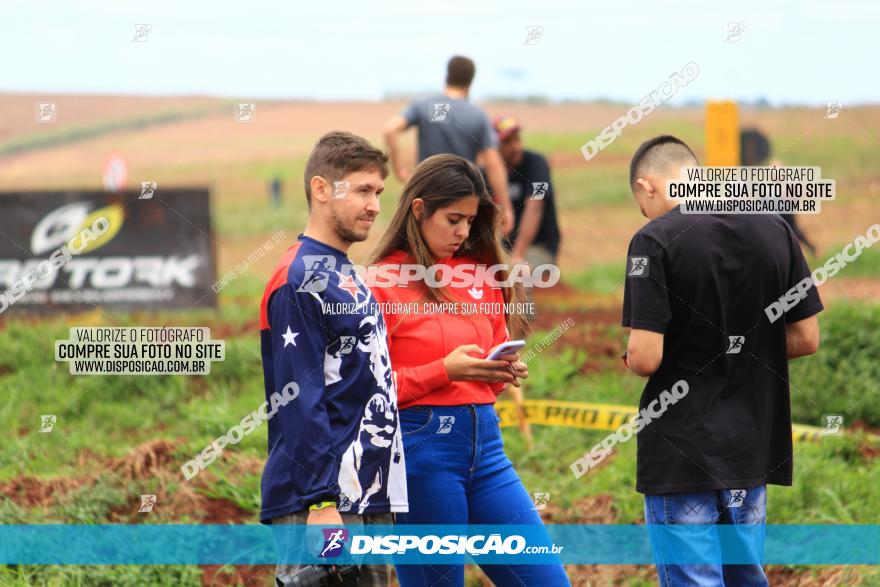 GP Cidade Canção de Velocross