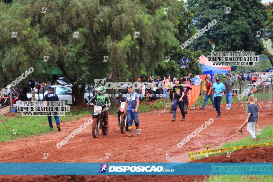 GP Cidade Canção de Velocross