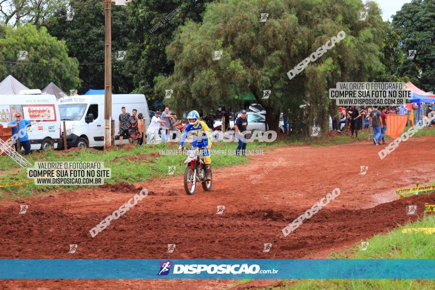 GP Cidade Canção de Velocross