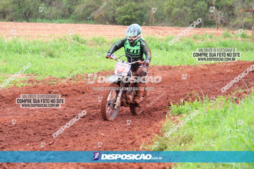 GP Cidade Canção de Velocross