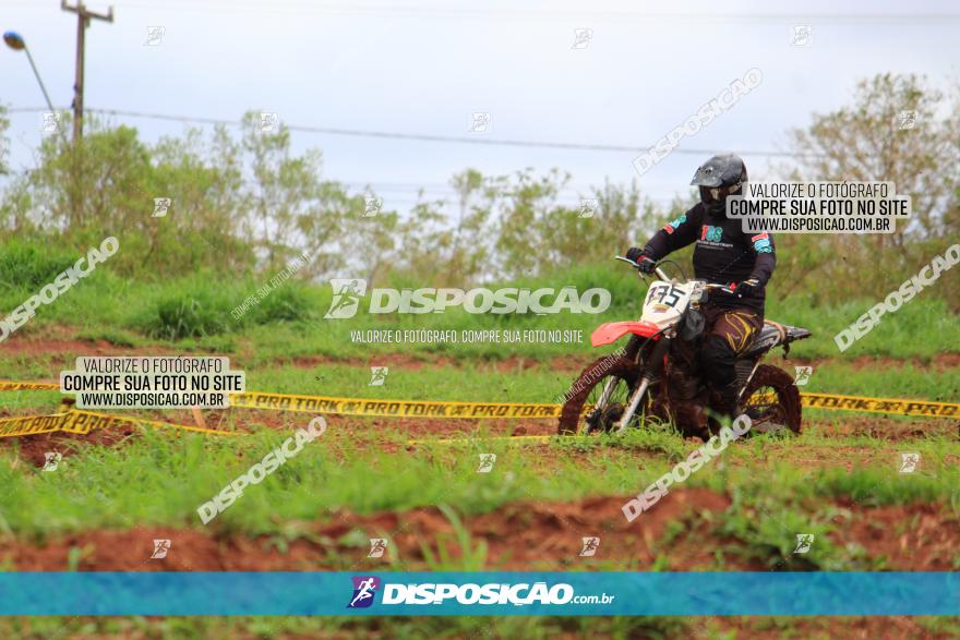 GP Cidade Canção de Velocross