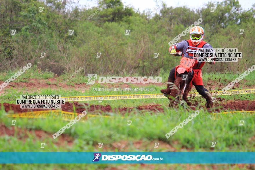 GP Cidade Canção de Velocross