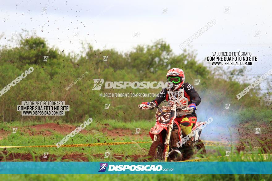 GP Cidade Canção de Velocross