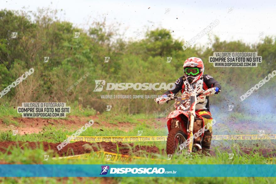 GP Cidade Canção de Velocross