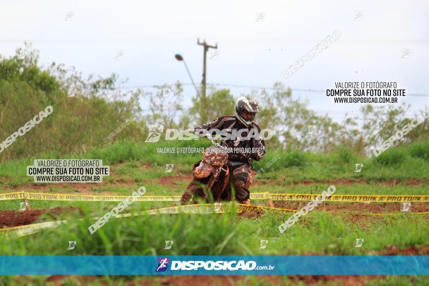 GP Cidade Canção de Velocross