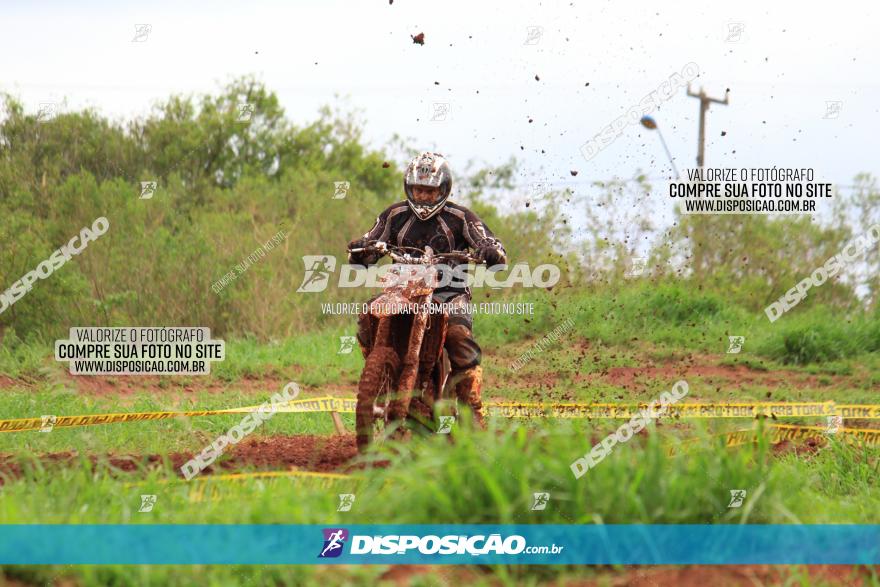 GP Cidade Canção de Velocross