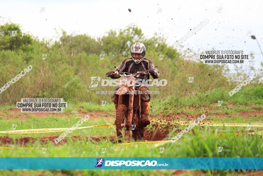 GP Cidade Canção de Velocross