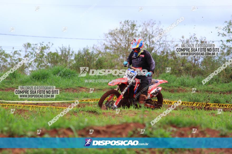 GP Cidade Canção de Velocross