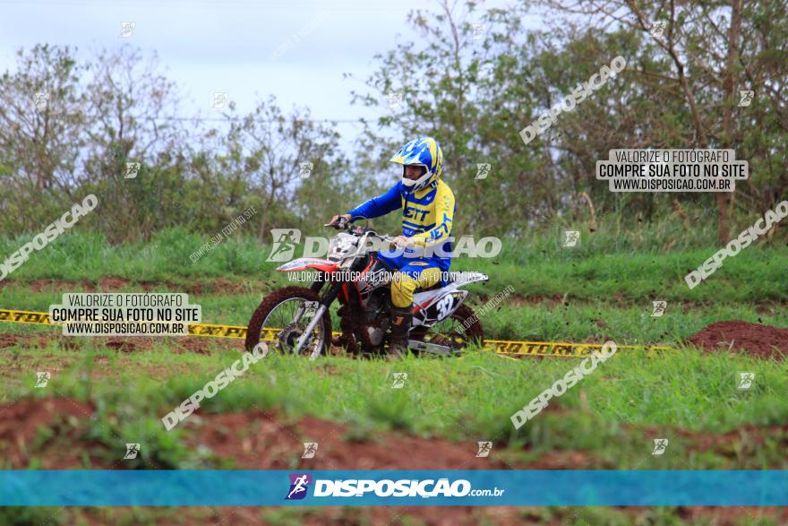 GP Cidade Canção de Velocross