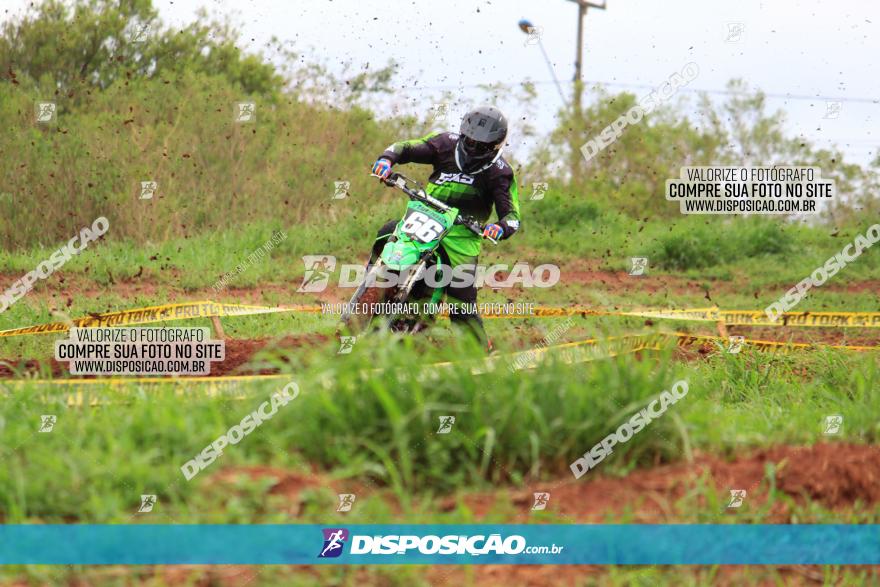 GP Cidade Canção de Velocross