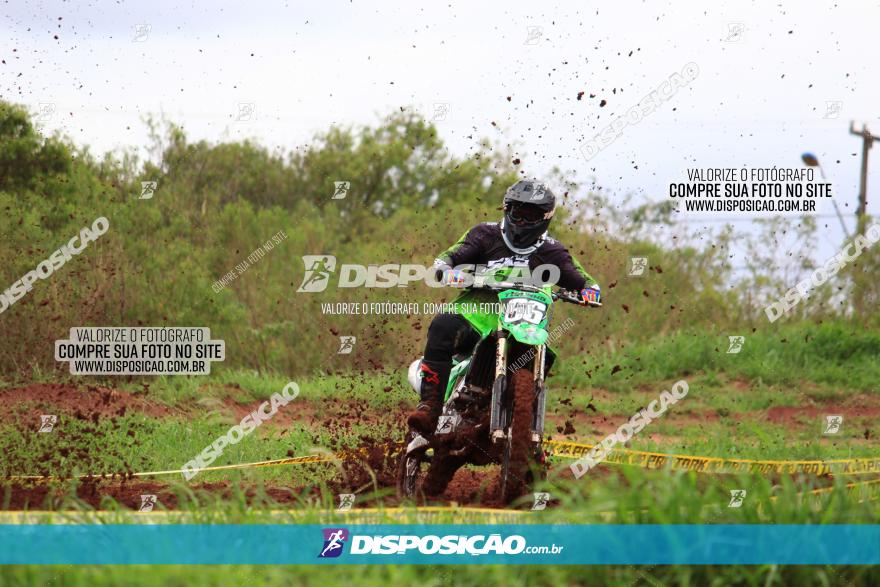 GP Cidade Canção de Velocross