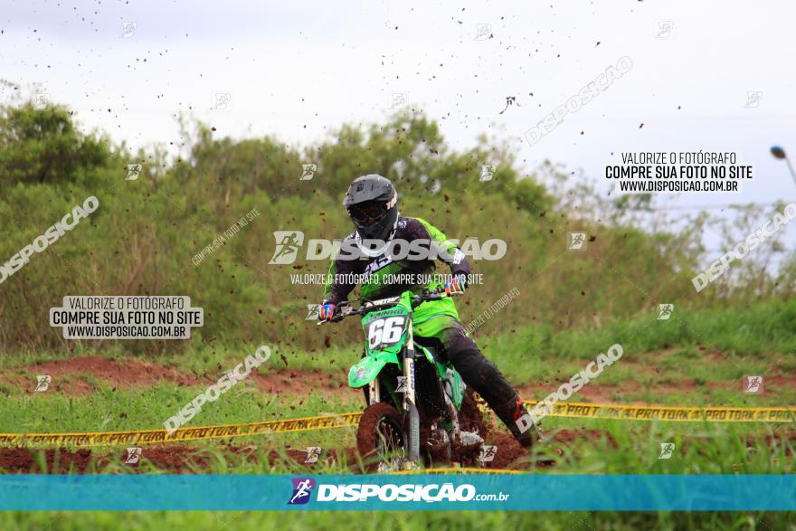 GP Cidade Canção de Velocross