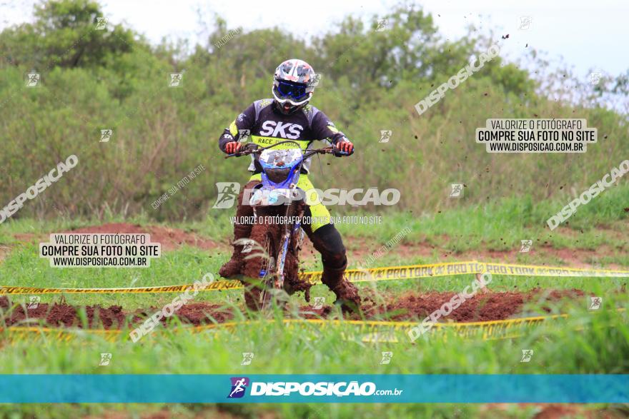 GP Cidade Canção de Velocross