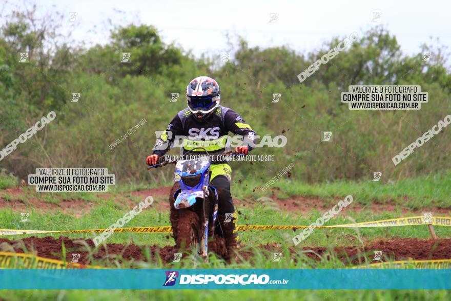 GP Cidade Canção de Velocross