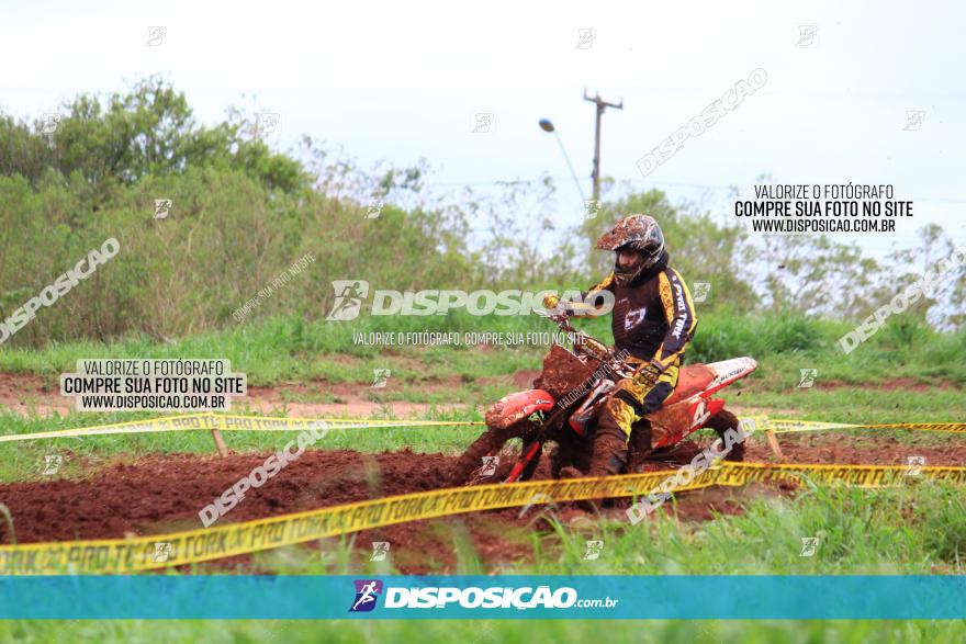 GP Cidade Canção de Velocross