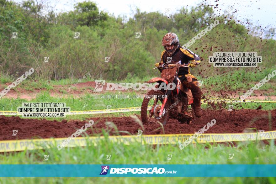 GP Cidade Canção de Velocross