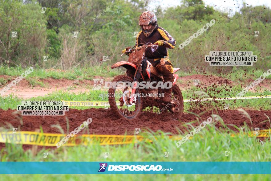 GP Cidade Canção de Velocross