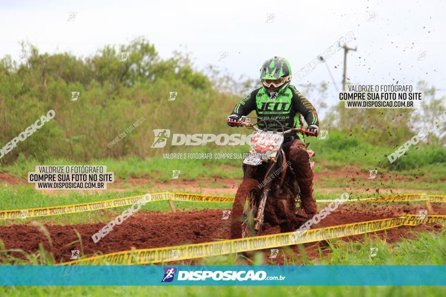 GP Cidade Canção de Velocross