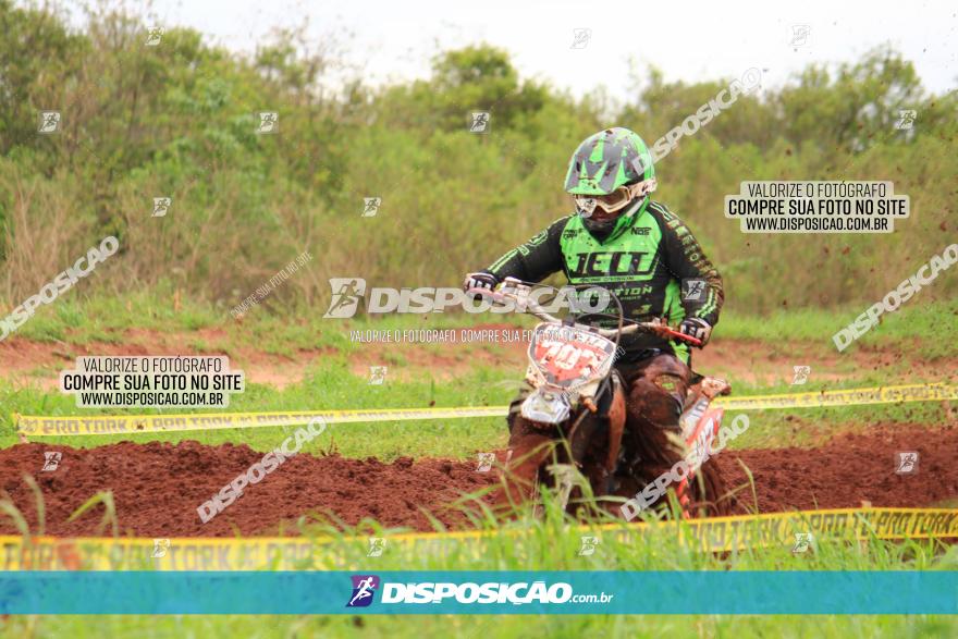 GP Cidade Canção de Velocross