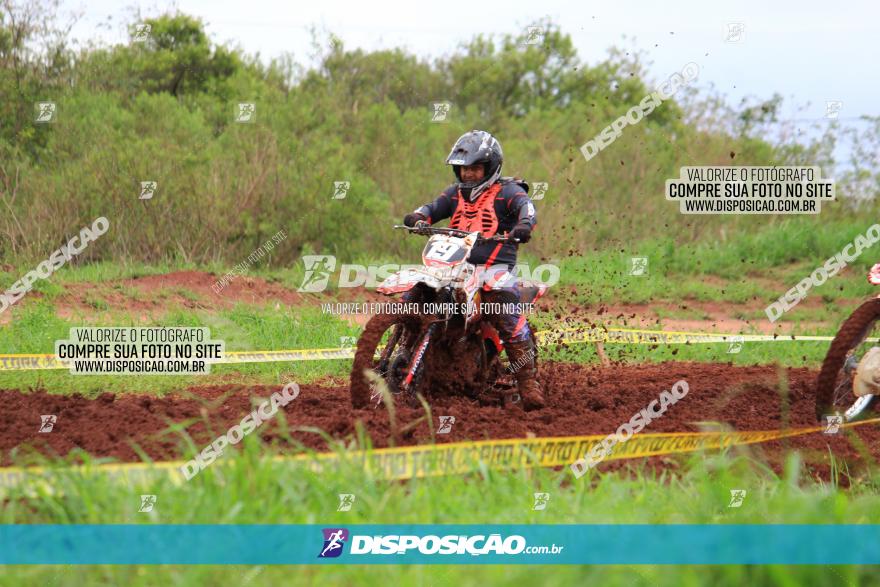 GP Cidade Canção de Velocross