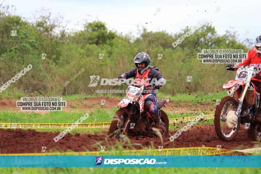 GP Cidade Canção de Velocross