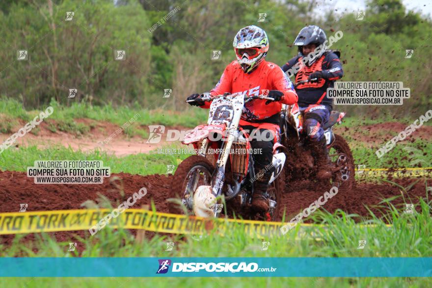 GP Cidade Canção de Velocross