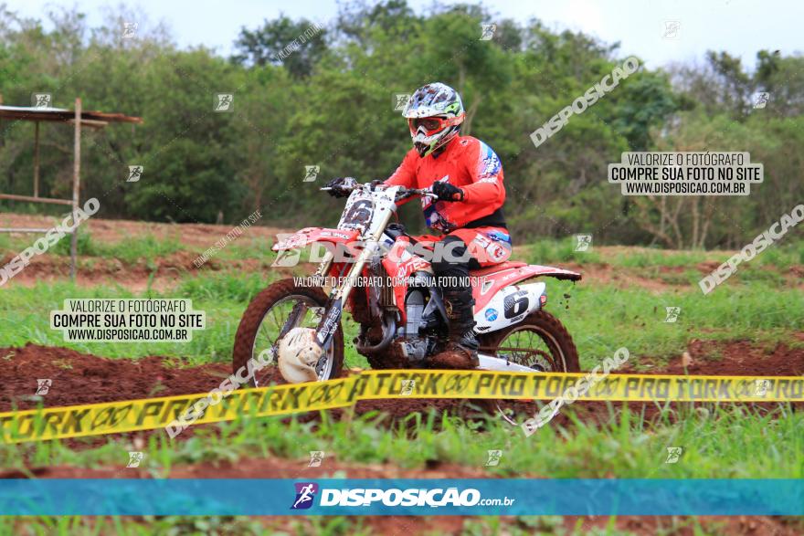 GP Cidade Canção de Velocross