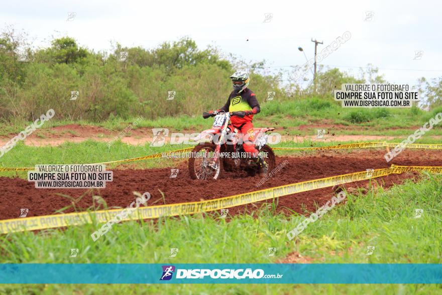 GP Cidade Canção de Velocross