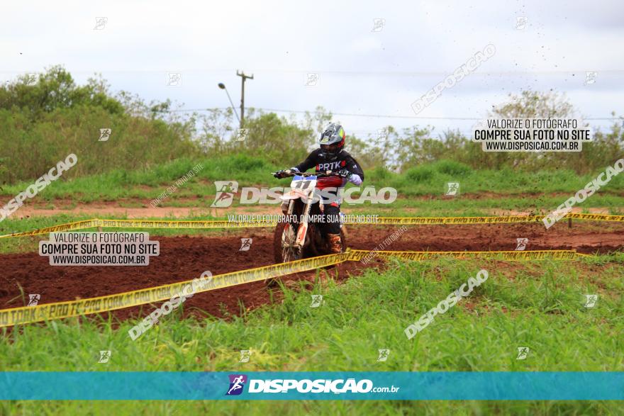 GP Cidade Canção de Velocross