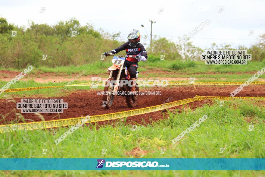 GP Cidade Canção de Velocross