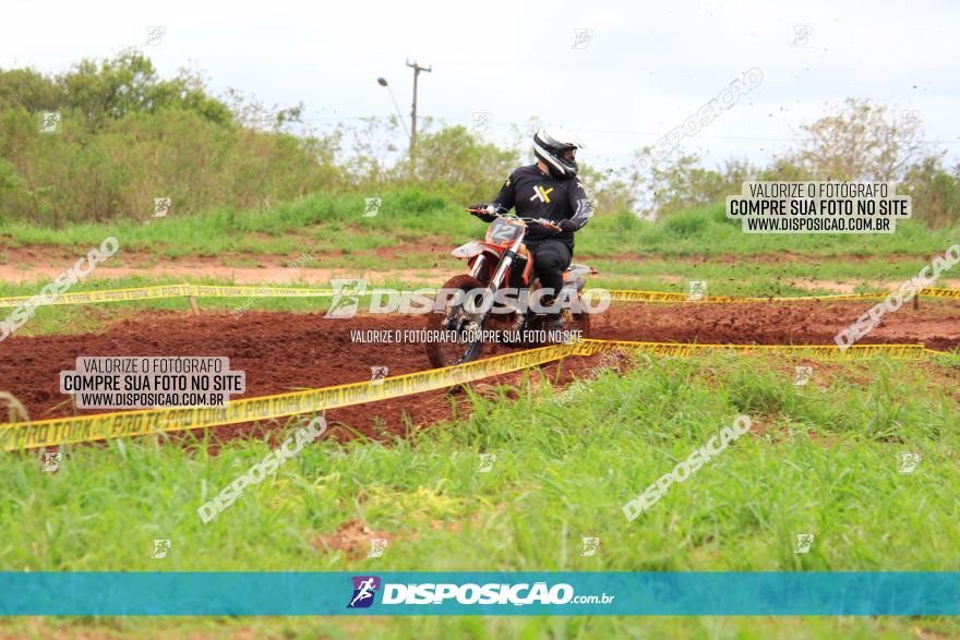 GP Cidade Canção de Velocross