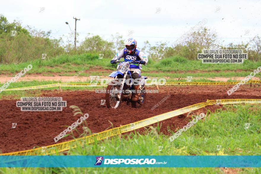 GP Cidade Canção de Velocross