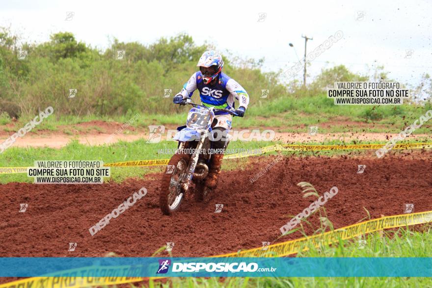 GP Cidade Canção de Velocross